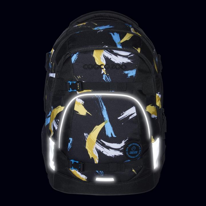 Produktbild Coocazoo Rucksack Mate (30 l)