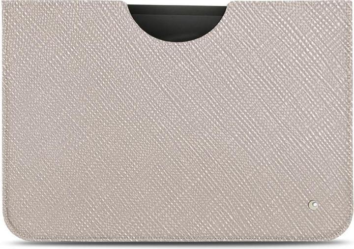 Image du produit Noreve Housse cuir (iPad Pro 12.9 2018 (3. Gen))