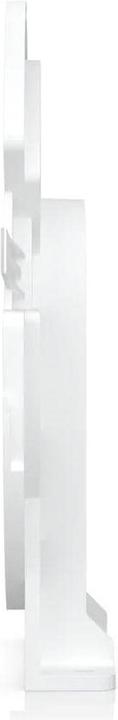Actual product image Ubiquiti UACC-Pro-AP-AM (Wall mount)