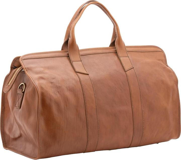 Produktbild Alessia Firenze Nan-4091 (0.01 l)
