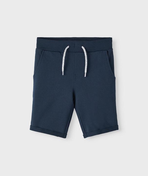 Image du produit Name it Lot de 2 sweatshorts (110)