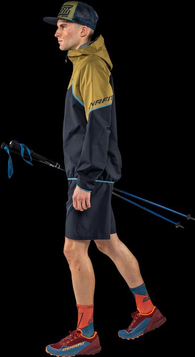Produktbild Dynafit Ultra 50 Laufschuh (42.5)