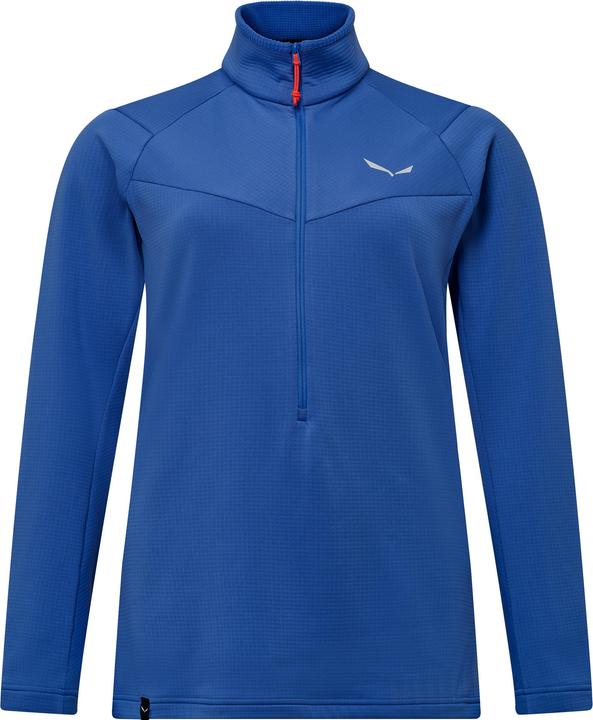 Produktbild Salewa Puez Cammino Pl Hz Jkt W (42, XL)