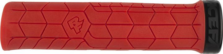 Actual product image Race Face Getta Grip Lock-on 30mm