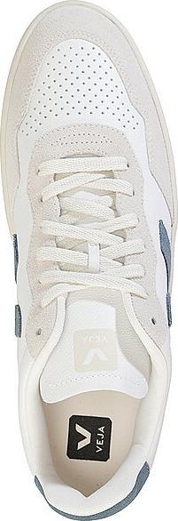 Produktbild Veja V90 (42)