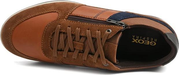 Immagine prodotto Geox 4235213 (41)