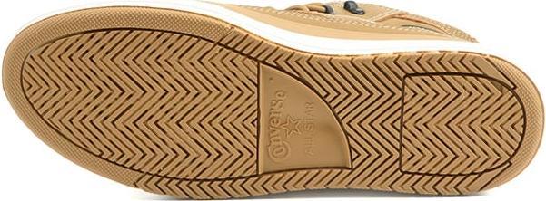 Immagine prodotto Converse 4969395 (41)