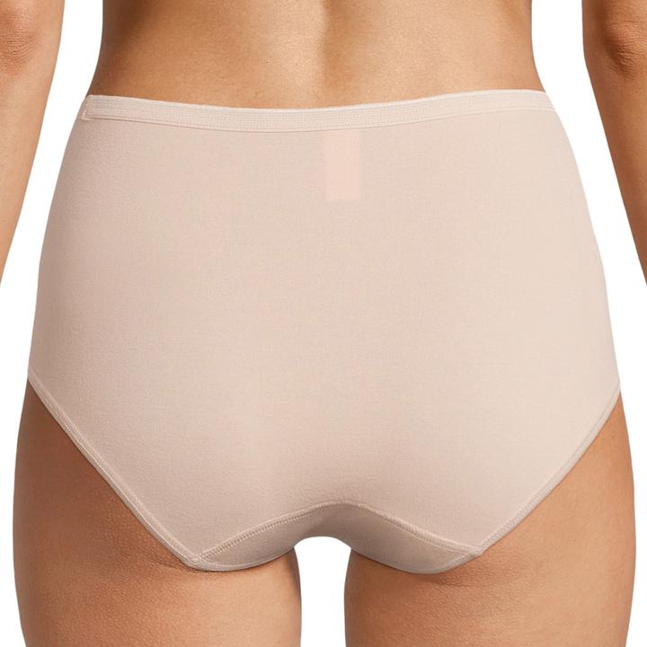Actual product image Speidel 5er Pack Britta Taillen Slip (42, XL, 5-pack)