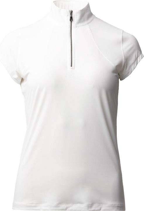 Actual product image B Vertigo Joelle (40)