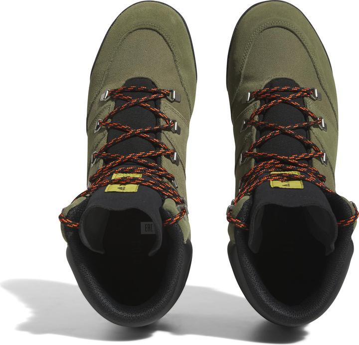 Produktbild adidas Terrex Snowpitch (48)