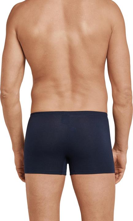 Produktbild Schiesser Pants (5, 2er Pack)