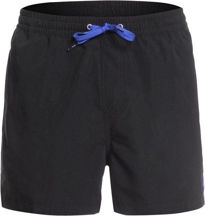 Quiksilver Everyday Volley 15 (XS)