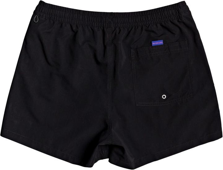 Actual product image Quiksilver Everyday Volley 15 (XS)