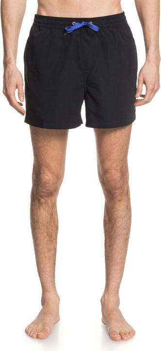 Actual product image Quiksilver Everyday Volley 15 (XS)