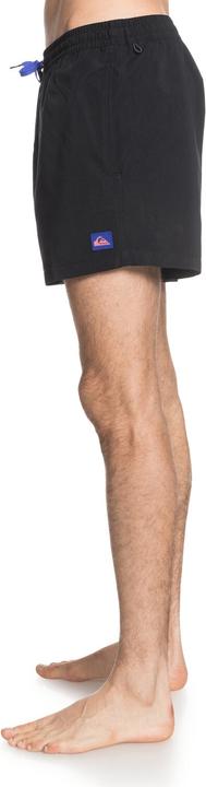 Actual product image Quiksilver Everyday Volley 15 (XS)