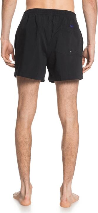 Actual product image Quiksilver Everyday Volley 15 (XS)