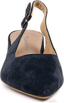 Produktbild Tamaris Slingpumps (36)