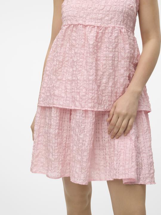 Actual product image Vero Moda VMLOVE Short dress Dress (M)