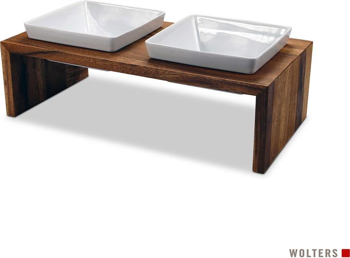 Actual product image Wolters Meshidai True (2.60 l)