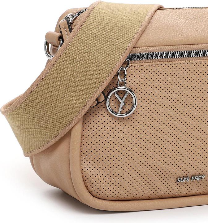 Actual product image Suri Frey Umhängetasche SFY Patsy