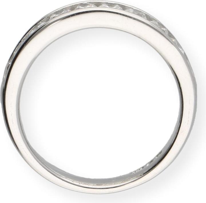 Produktbild Carat Style (58, 925 Silber)
