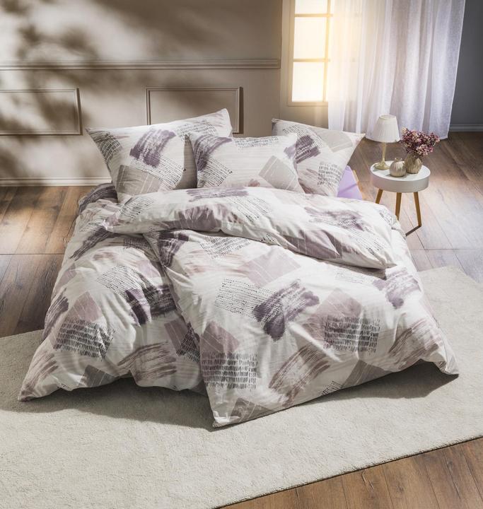 Immagine prodotto Nighty Night Isalie (Copricuscino, 65 x 100 cm)