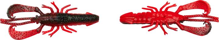 Produktbild Savage Gear Reaction Crayfish (7.30 cm)