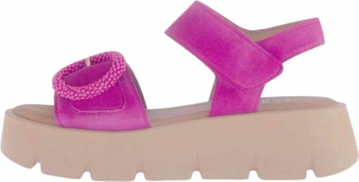 Immagine prodotto Gabor Sandalen (39)