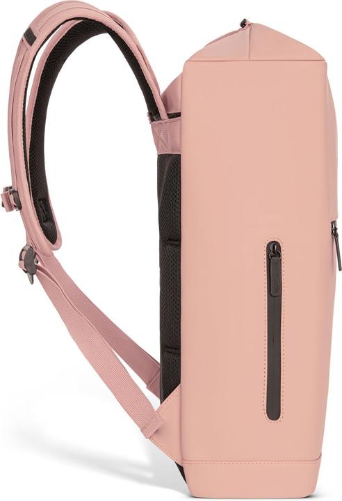 Actual product image Pactastic Urban Collection backpack 50 cm laptop compartment (27 l)