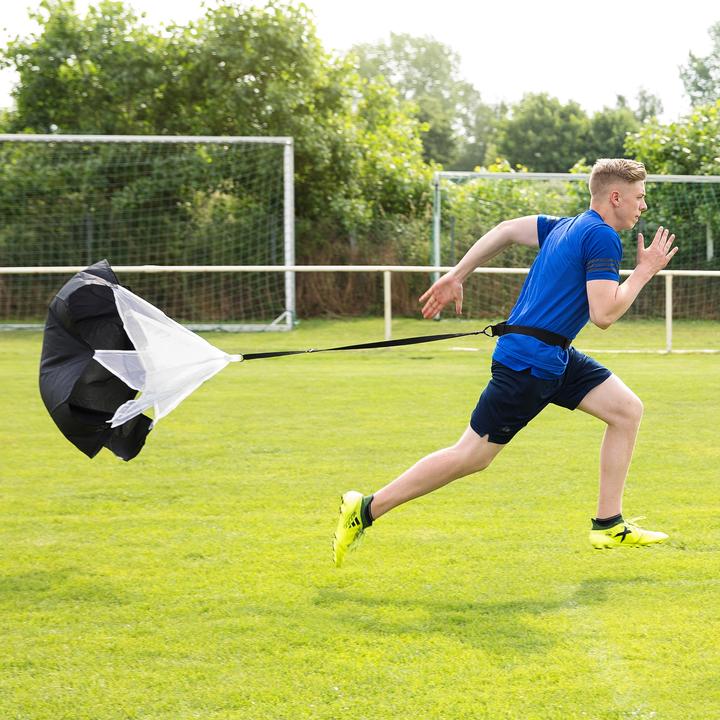 Actual product image Sport-Thieme Sprint parachute
