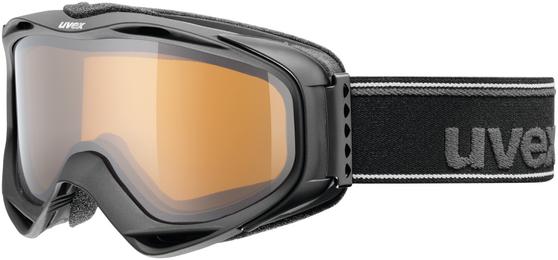 Actual product image Uvex Sports g.gl 300 P