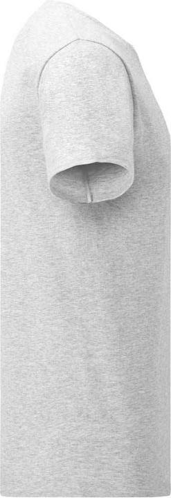 Image du produit Fruit of the Loom T-shirt Iconic (3XL)