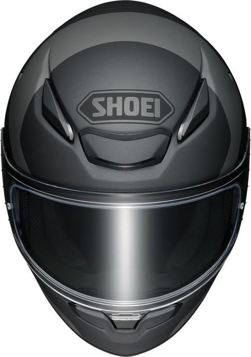 Immagine prodotto Shoei Casco integrale NXR 2 MM93 (55 - 56 cm, S)