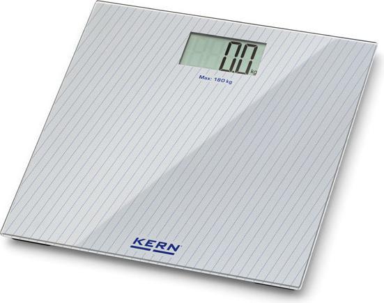 Actual product image Kern Pése-personne design MGD 180 kg (180 kg)