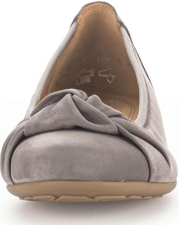 Actual product image Gabor Ballerinas (42)
