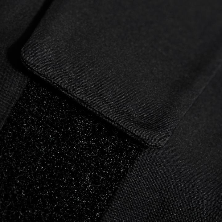 Produktbild Mammut Stoney HS Jacket Men (S)