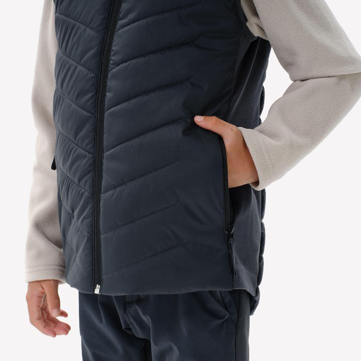 Image du produit Quechua MH500 HYBRID (140)
