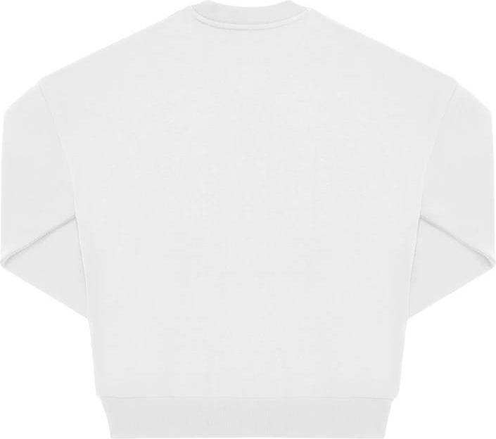 Image du produit B&C - Sweat INFLUENCE - Adulte (M)