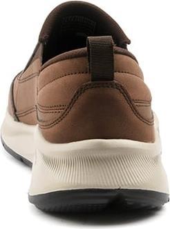Produktbild Skechers 1665967 (44)