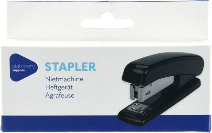 Productafbeelding Fs-Star Bostitch