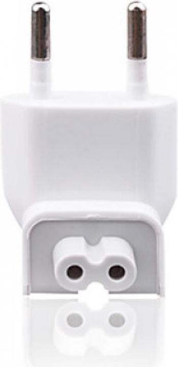 Produktbild Foxconn Travel Plug Duckhead