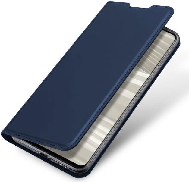 Produktbild Dux Ducis Skin Pro Series Bookcover (Realme GT2 Pro)