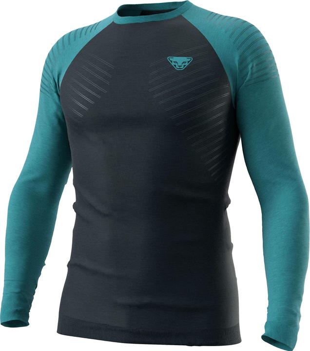 Image du produit Dynafit Tour Light (M)