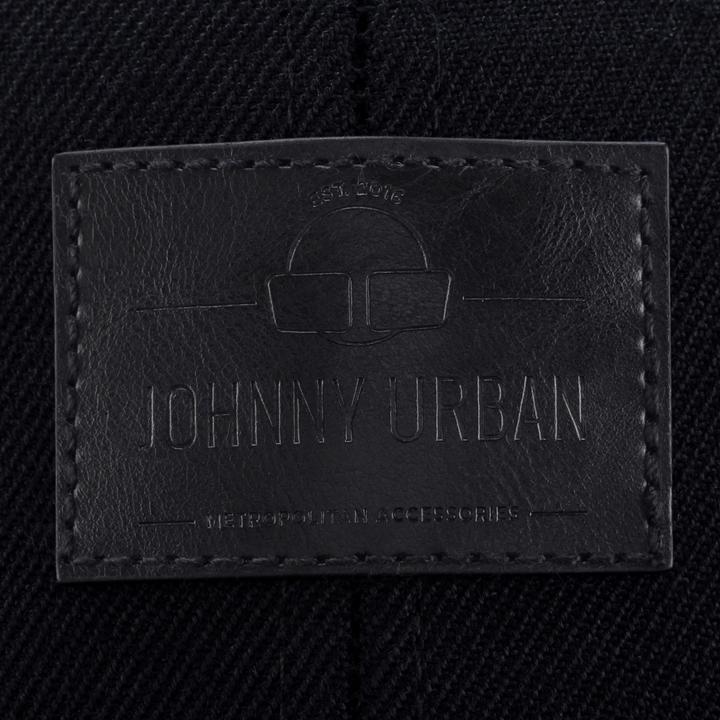 Immagine prodotto Johnny Urban Preside Snapback (Taglia unica)