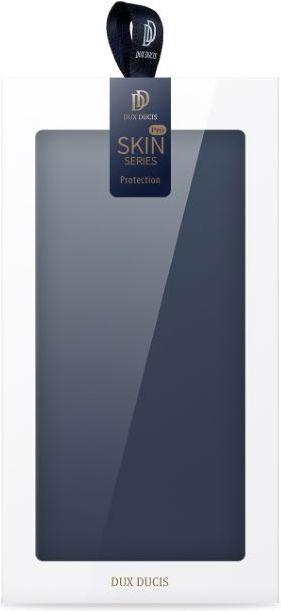 Produktbild Dux Ducis Skin Pro Series Bookcover (Realme GT2 Pro)