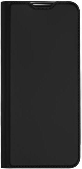 Actual product image Dux Ducis Skin Pro Series Bookcover (Realme GT2 Pro)