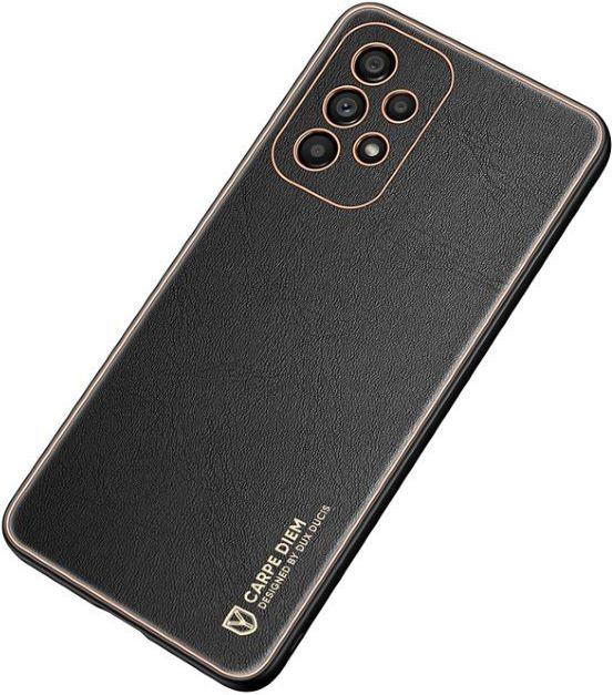 Actual product image Dux Ducis Yolo Series Hardcase Cover (Samsung Galaxy A73 5G)