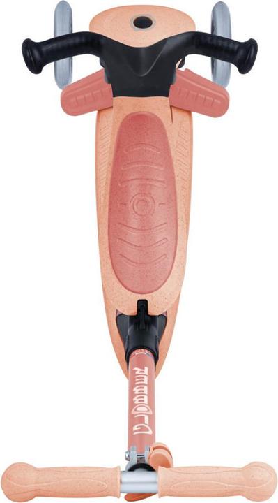 Image du produit Globber Go Up Eco