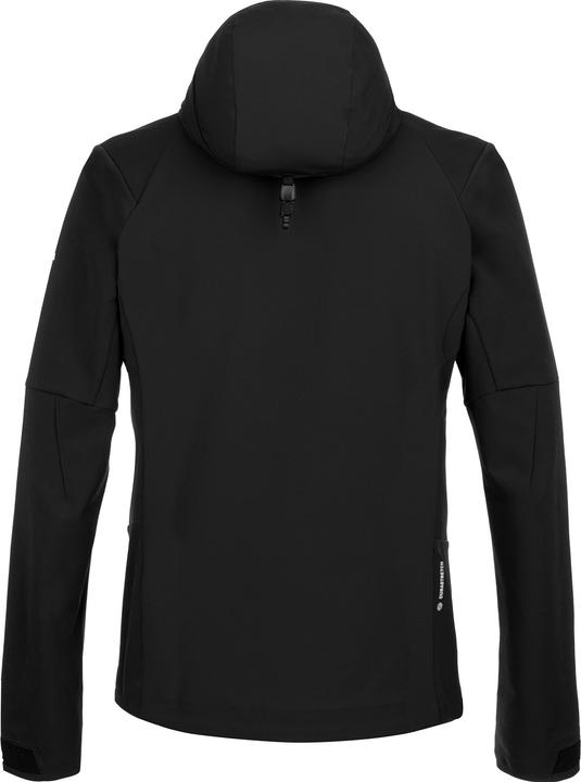 Produktbild Salewa Sella Durastretch Jacke (XL)