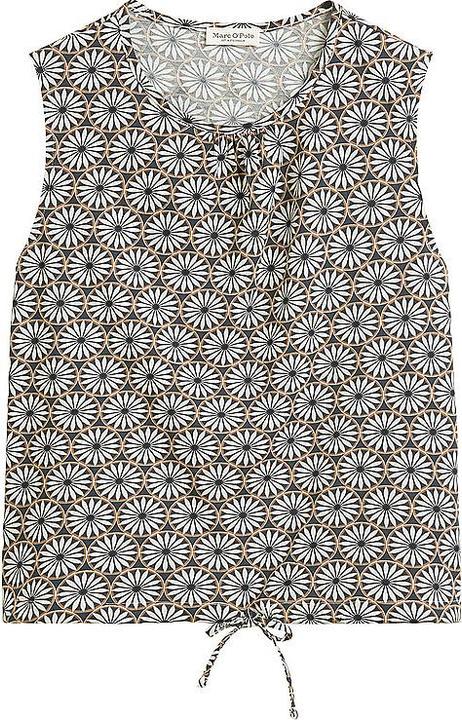 Marc O'Polo Top (S)